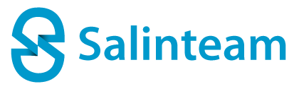 salin-logo3