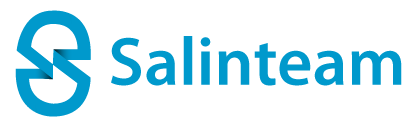 Slinteam-logo