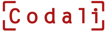 codali-logo