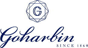 goharbin-logo-2021-00145a-since