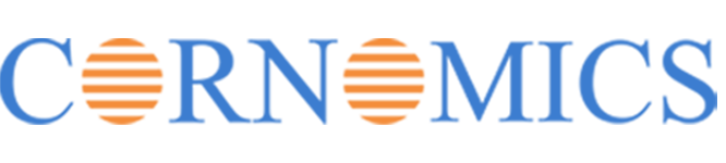 cornomics
