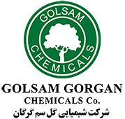 logo golsam