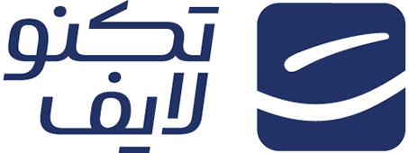 static_logo_techno_new